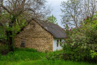 Moldova