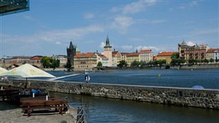 Moldova