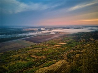 Молдавија