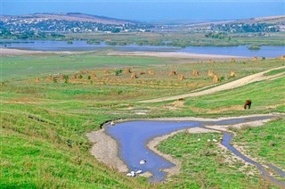 Молдавија