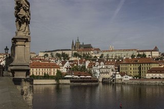 Молдавија