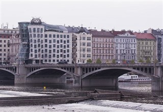 Moldavsko