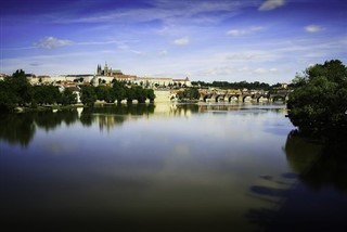 Молдавија