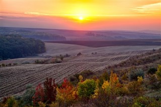 Moldavija