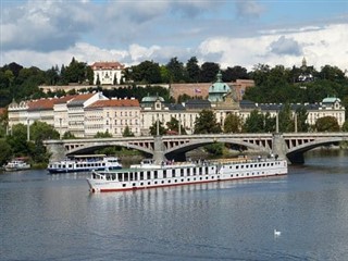 Moldóva