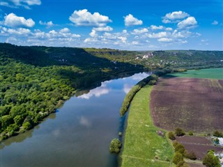 Moldova