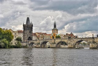 Молдавија