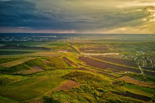 Moldova