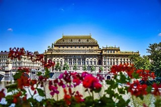 Молдавија