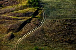 Moldova