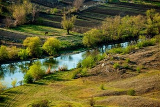 Moldova