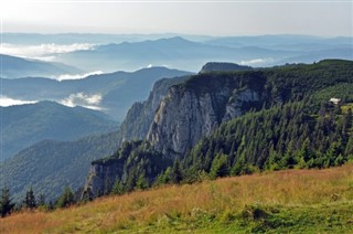 Moldavsko