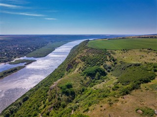 Moldova