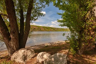 Moldova