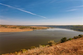 Молдавија