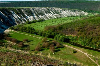 Moldova