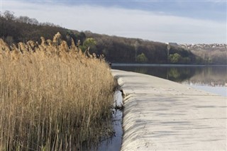 Moldova