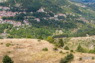 Μονακό