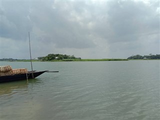 মোনাকো