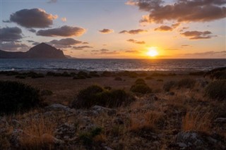 Μονακό