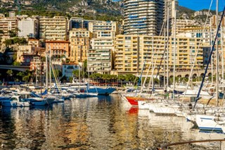 Monaco