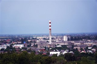 Monakas