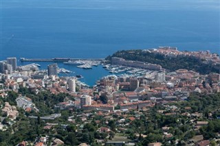 Monaco