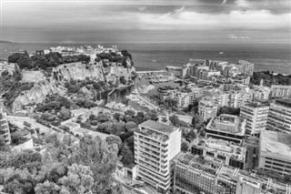 Monaco