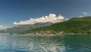 Montenegro