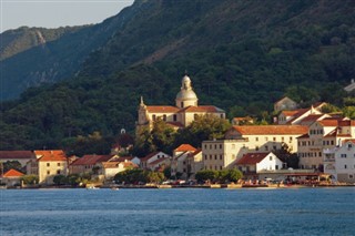 Montenegro