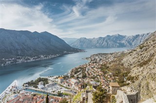 Montenegro