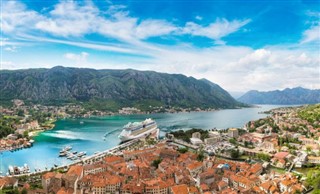 Montenegro