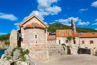 Montenegro