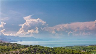 Μαυροβούνιο