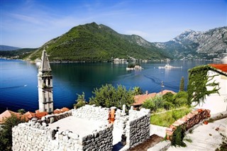 Montenegro