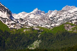 黑山