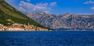 Montenegro