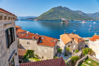 Montenegro