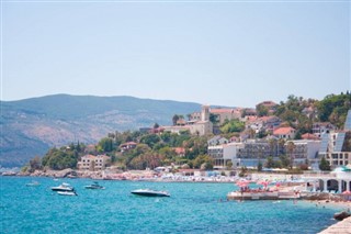 Montenegro