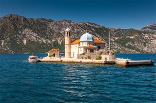 Montenegro