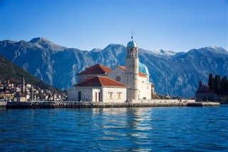 Montenegro