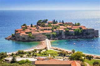 Montenegro