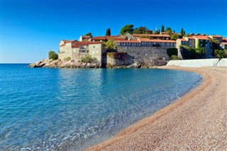 Montenegro