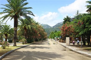 الجبل