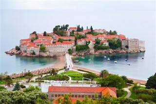 Montenegro