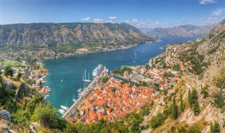 Montenegro