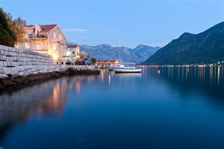 Montenegro