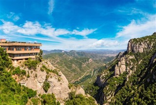 Montserrat