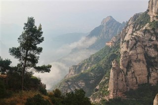 Montserrat