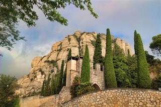 Montserrat